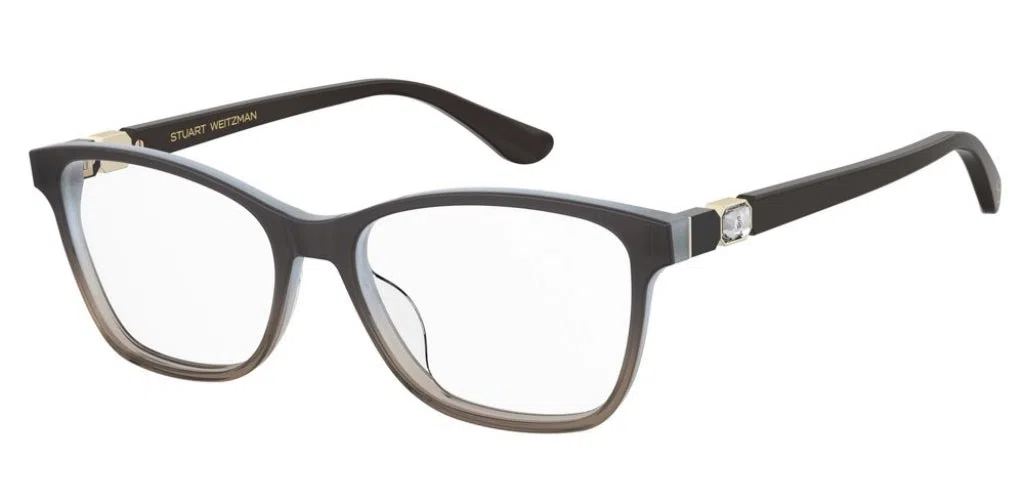 Stuart Weitzman WZN1012 Eyeglasses - view 4